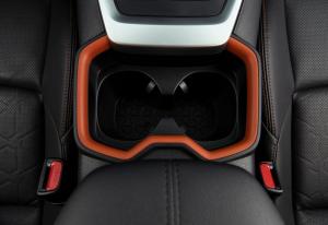 Toyota RAV4 Adventure 2019 года