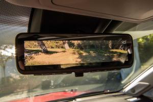 Toyota RAV4 Adventure 2019 года