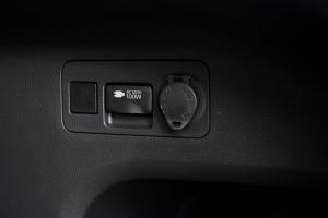 Toyota RAV4 Adventure 2019 года