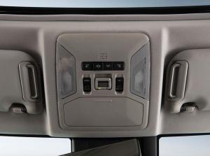 Toyota RAV4 Adventure 2019 года