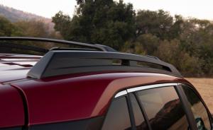 Toyota RAV4 Adventure 2019 года