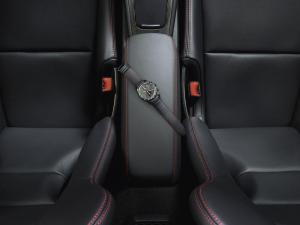 Porsche 911 Speedster 2019 года