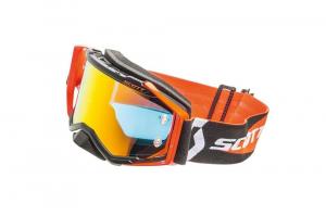 Коллекция внедорожной экипировки KTM PowerWear
