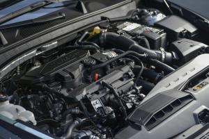 Hyundai Sonata 2019 года