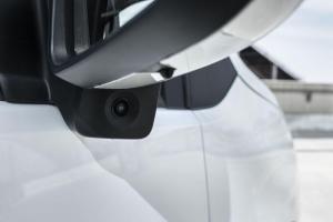 Toyota ProAce City Van 2019 года