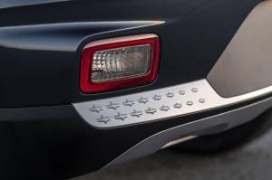 Hyundai Venue 2019 года