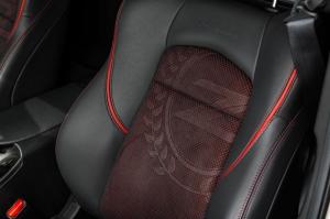 Nissan 370Z 50th Anniversary 2019 года