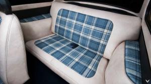 Trabant 1.1 by Vilner 2019 года