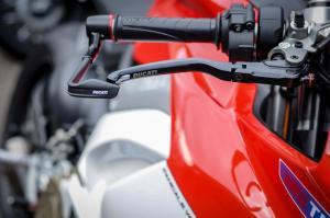 2019 Ducati Panigale V4 Nicky Hayden Tribute