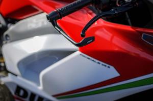 2019 Ducati Panigale V4 Nicky Hayden Tribute