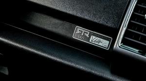 Ford F-150 XLT SuperCrew RTR by RTR Vehicles 2019 года