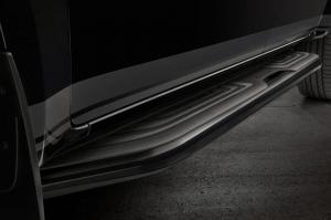 Mercedes-Benz X350 d 4MATIC Power Edition 1 2019 года