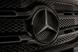 Mercedes-Benz X350 d 4MATIC Power Edition 1 2019 года