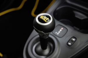 Smart ForTwo Cabrio Final Collector's Edition 2019 года