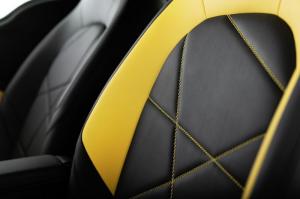 Smart ForTwo Cabrio Final Collector's Edition 2019 года