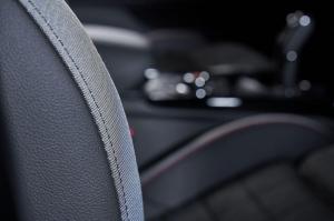 Mini John Cooper Works Clubman 2019 года