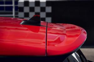 Mini John Cooper Works Clubman 2019 года