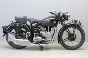 1938 O.K. Supreme