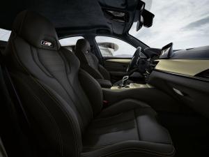 BMW M5 Competition Edition 35 Jahre 2019 года