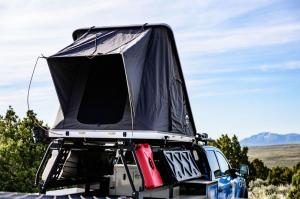 Nissan Ultimate Parks Titan XD PRO-4X Crew Cab 2019 года