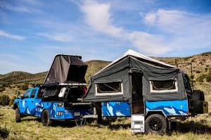 Nissan Ultimate Parks Titan XD PRO-4X Crew Cab 2019 года