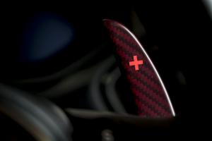 Aston Martin OHMSS DBS Superleggera 2019 года