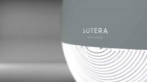 Мотошлем Sotera Advanced