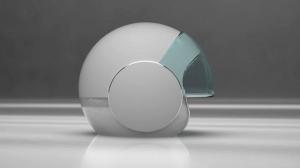 Мотошлем Sotera Advanced