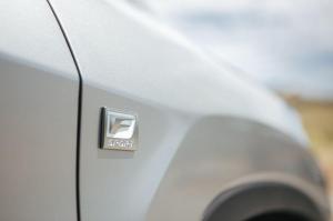 Lexus RX350 F-Sport