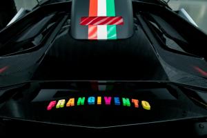 FV Frangivento Asfane DieciDieci
