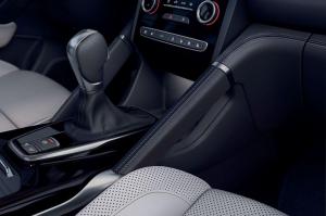 Renault Koleos Initiale Paris 2019 года