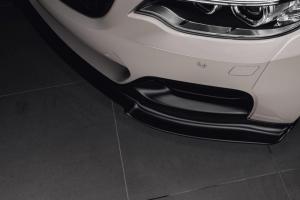 BMW M240i ICON03 by Mulgari 2019 года
