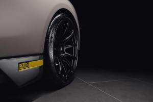 BMW M240i ICON03 by Mulgari 2019 года