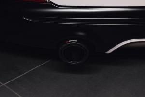 BMW M240i ICON03 by Mulgari 2019 года