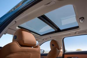 BMW 330d xDrive Touring Luxury Line 2019 года