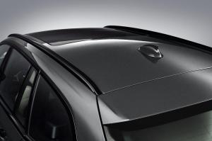 BMW 330i Touring M Sport 2019 года
