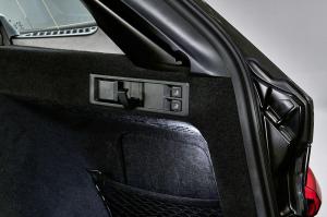 BMW 330i Touring M Sport 2019 года