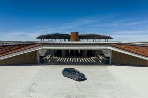 BMW 330i Touring M Sport 2019 года