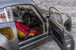 Porsche 356 RSR by Emory Motorsports 2019 года