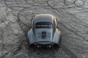 Porsche 356 RSR by Emory Motorsports 2019 года