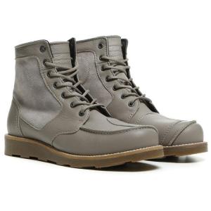 Классические мотоботинки Dainese Tan-Tan