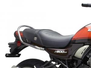 Kawasaki Z900RS Classic Edition 2019 года
