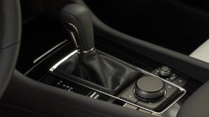 Mazda3 AWD 2019 года