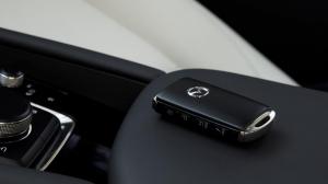 Mazda3 AWD 2019 года