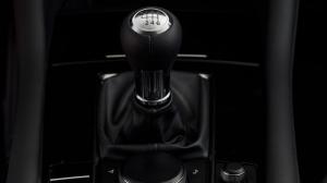 Mazda3 AWD 2019 года