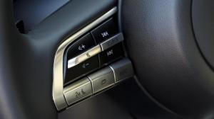 Mazda3 AWD 2019 года
