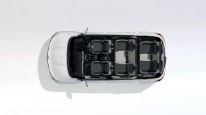 Renault Triber 2019 года