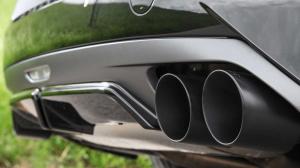 BMW Z4 M40i by dAHLer 2019 года