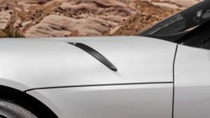 Toyota GR Supra Launch Edition 2019 года