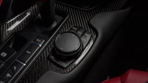 Toyota GR Supra Launch Edition 2019 года